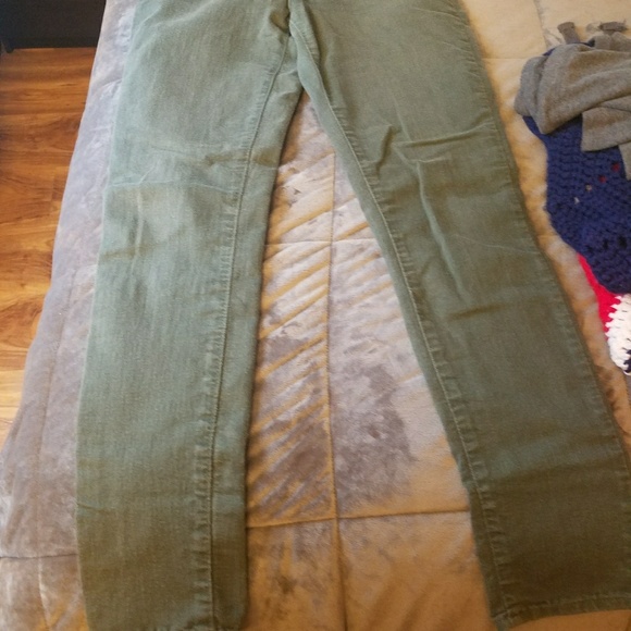 Jeans - Picture 3 of 3